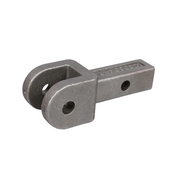 Investment Casting Container Twistlock Cones high quality